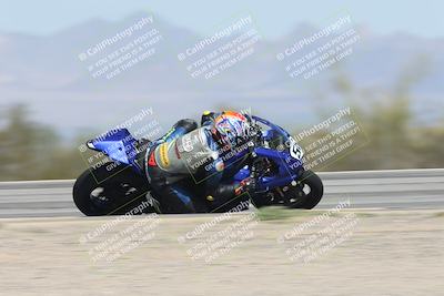 media/Oct-02-2025-Racers Edge (Thu) [[2c91cb6ab3]]/2-A Group/Session 5-Turn 3 Inside Pans (155pm)/